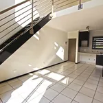 Rent 1 bedroom apartment in Randburg