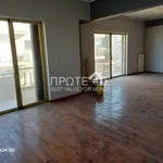 Rent 3 bedroom apartment of 130 m² in Municipal Unit of Olenia