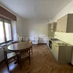 2-room flat 60 m², Lama Mocogno