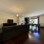 Rent 2 bedroom apartment of 132 m² in Guimarães