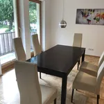 Rent 3 bedroom apartment of 1313 m² in Berlin