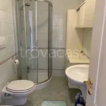 Rent 2 bedroom apartment of 60 m² in Brindisi