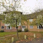 Rent 1 bedroom flat in Colchester