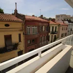 Appartement de 45 m² avec 2 chambre(s) en location à PERPIGNAN