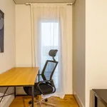 Alugar 2 quarto apartamento em lisbon