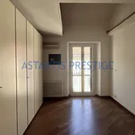 apartment for rent in Zona Pt. Nuova Italy