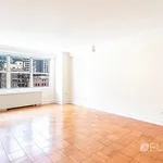 Rent 1 bedroom apartment in Manhattan