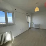 Rent 1 bedroom apartment in Ostrava