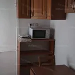 Rent 3 bedroom apartment of 66 m² in Tatabánya