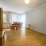 Rent 1 bedroom apartment of 33 m² in police