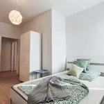 Rent a room in berlin