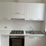 Rent 5 bedroom apartment of 80 m² in Legnano