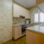 Rent a room of 110 m² in madrid