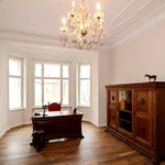 Rent 5 bedroom apartment of 156 m² in Opole