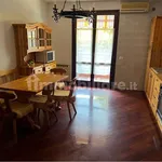 3-room flat good condition, ground floor, Centro, Ponte San Nicolò