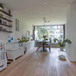 Zwaluwlaan, Bussum - Amsterdam Apartments for Rent