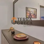 Rent 1 bedroom apartment of 65 m² in Athens