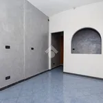 Rent 1 bedroom apartment of 35 m² in Turin