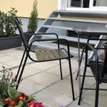 Rent 1 bedroom apartment in munich