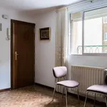 Rent a room of 70 m² in madrid