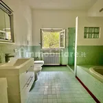 Single family villa via Giuseppe Mazzini, Semicentro, Vimercate