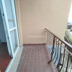 3-room flat via per Olcio 1, Centro, Mandello del Lario