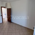 Rent 3 bedroom apartment of 91 m² in Romano Canavese