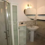 Rent 2 bedroom apartment of 55 m² in Santena