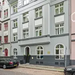 Rent 1 bedroom apartment of 60 m² in Dusseldorf