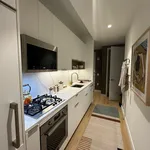 Rent 1 bedroom apartment in Manhattan