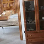 Rent 2 bedroom apartment of 60 m² in Rotondella