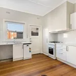 Rent 2 bedroom apartment in Melbourne