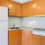 Alquilo 1 dormitorio apartamento de 78 m² en Valencia