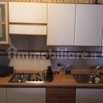 3-room flat via Augusto Righi 170, Centro, Montese