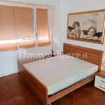 2-room flat via Gavinana, Piazza Santa Maria, Busto Arsizio