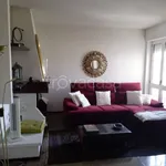 Rent 2 bedroom apartment of 90 m² in Galatina