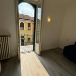 Rent 1 bedroom apartment of 38 m² in Sesto San Giovanni