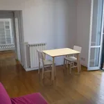 Rent 2 bedroom apartment of 65 m² in Roma