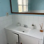 Rent 3 bedroom house in Rotorua