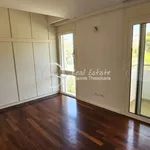 Ενοικίαση 3 υπνοδωμάτιο σπίτι από 155 m² σε St. Anargyros