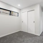 Rent 4 bedroom house in Ōrākei