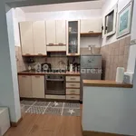 4-room flat excellent condition, Tuscania