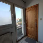 Rent 1 bedroom apartment in Anderlecht