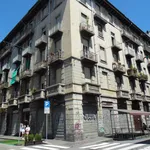 Rent 3 bedroom apartment of 70 m² in Torino