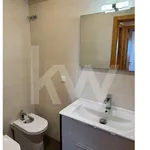 Rent 3 bedroom apartment of 89 m² in Lisbon