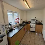 Rent 3 bedroom house in Wales