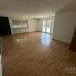 Rent 3 bedroom house of 114 m² in Darmstadt-Mitte