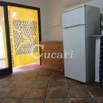 2-room flat via santo janni , snc, Centro, Formia