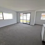 Rent 3 bedroom house in Te Puke