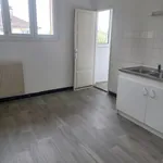 Appartement de 67 m² avec 3 chambre(s) en location à Le Pont-de-Beauvoisin